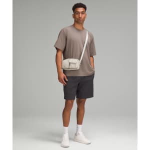 lululemon Men's Bags and Backpacks Specials: Up to 60% off
