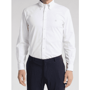 Brooks Brothers Men's Flash Sale at Nordstrom Rack: Up to 66% off Brooks Brothers Men's Flash Sale at Nordstrom Rack: Up to 66% off
