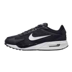 Nike Air Max Sale: Up to 50% off + 20% off select for members