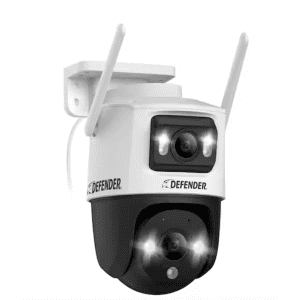 Smart Home and Security Deal of the Day at Home Depot: Up to 86% off