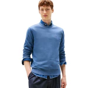 Tommy Hilfiger Cyber Monday Deals at Amazon: Up to 53% off