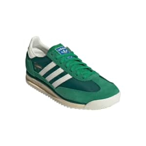 adidas Men's Sale and Clearance Deals at Nordstrom: Up to 60% off adidas Men's Sale and Clearance Deals at Nordstrom: Up to 60% off