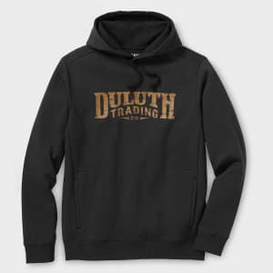 Duluth Trading Co. Clearance Deals: Up to 75% off Duluth Trading Co. Clearance Deals: Up to 75% off