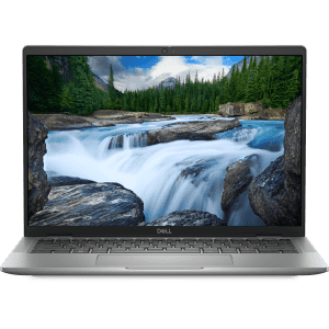 Dell Clearance Deals: Up to 47% off