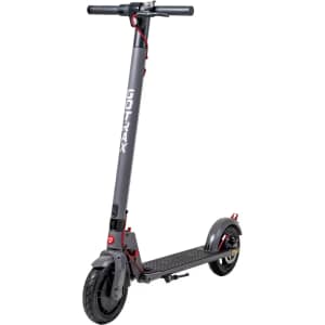 Electric Bicycles, Scooters, and More at Best Buy: Up to $780 off Electric Bicycles, Scooters, and More at Best Buy: Up to $780 off