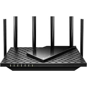 Amazon Trending Deals: Up to 72% off