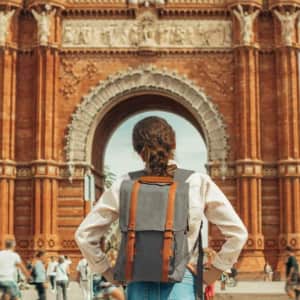 Princess Cruises 14-Night Transatlantic Cruise from Florida: From $1,936 for 2 Princess Cruises 14-Night Transatlantic Cruise from Florida: From $1,936 for 2