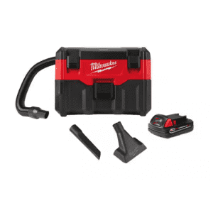 Automotive & Hand Tools at Home Depot: Up to 44% off