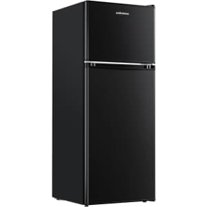 Upstreman Refrigerator Deals at Amazon: Up to 42% off Upstreman Refrigerator Deals at Amazon: Up to 42% off