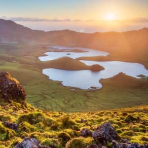 Princess Cruises 15-Night Moroccan Passage Transatlantic Cruise: From $1,938 for 2 + free 3rd and 4th guests Princess Cruises 15-Night Moroccan Passage Transatlantic Cruise: From $1,938 for 2 + free 3rd and 4th guests