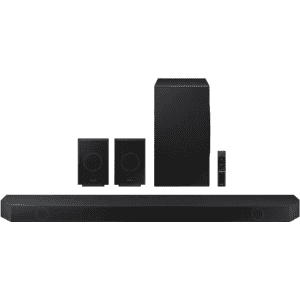 Best Buy TV and Home Theater Member Deals: Up to $800 off Best Buy TV and Home Theater Member Deals: Up to $800 off