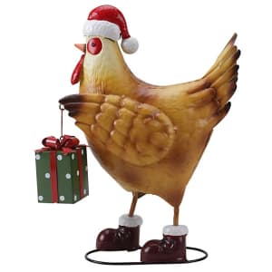Tractor Supply Co. Holiday Deals: Up to 40% off