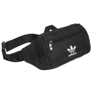 adidas Originals For All Waist Pack: $12