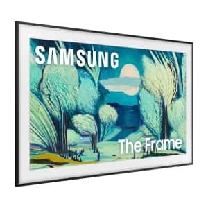 TV Deals at Costco: Extra $200 off $999
