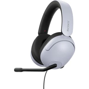 Sony Headphones at Amazon: Up to 52% off
