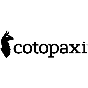 Cotopaxi Black Friday Deals: 25% off sitewide