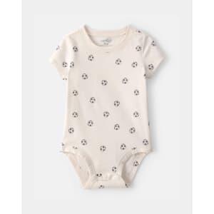 Carter's Baby Clothing: Buy one get two free Carter's Baby Clothing: Buy one get two free