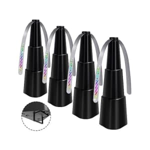 Fly Fan 4-Pack: $9.99 Fly Fan 4-Pack: $9.99