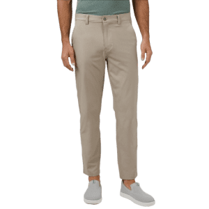 32 Degrees Pants Flash Sale: from $10 32 Degrees Pants Flash Sale: from $10
