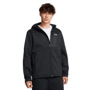 Under Armour Memorial Day Men's Jackets and Vests Deals: Up to 30% off + extra 31% off + extra 15% off Under Armour Memorial Day Men's Jackets and Vests Deals: Up to 30% off + extra 31% off + extra 15% off