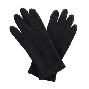 32 Degrees Women's Footwear and Accessories Deals: Up to 75% off