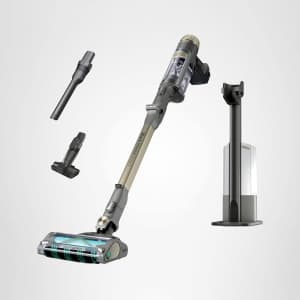 Shark Vacuum Cyber Monday Deals at Amazon: Up to 45% off