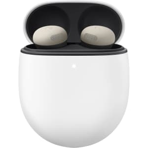 Google Pixel Buds Pro 2: $160.55 w/ Prime Google Pixel Buds Pro 2: $160.55 w/ Prime