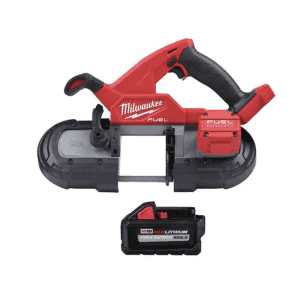 Power Tools at Home Depot: Up to 50% off