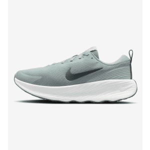 Nike Men's Shoe Deals: From $25, Sneakers from $42 Nike Men's Shoe Deals: From $25, Sneakers from $42