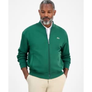 Macy's Limited Time Deals: Up to 80% off Macy's Limited Time Deals: Up to 80% off