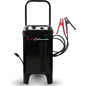 Amazon Resale Automotive Deals: Get Deals Amazon Resale Automotive Deals: Get Deals