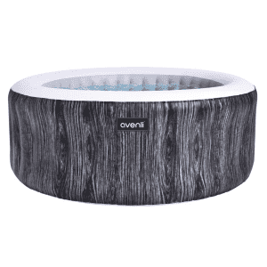 Hot Tubs & Hot Tub Accessories at Target: Up to 50% off Hot Tubs & Hot Tub Accessories at Target: Up to 50% off