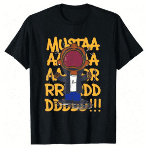 Meme T-Shirt: $9.99