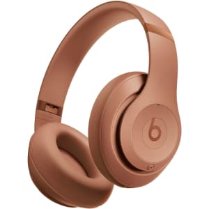 Beats Studio Pro x Kim Kardashian Bluetooth Noise Cancelling Headphones: $170
