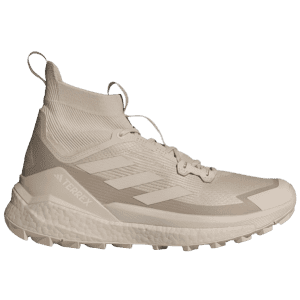 adidas Men's Terrex Free Hiker 2.0 Hiking Shoes: $60 adidas Men's Terrex Free Hiker 2.0 Hiking Shoes: $60