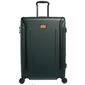 Tumi Luggage Flash Deals at Nordstrom Rack: Up to 45% off