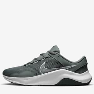 Nike Men's Legend Essential 3 Next Nature Shoes: $39 Nike Men's Legend Essential 3 Next Nature Shoes: $39