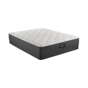 Mattress Closeouts at Macy's: 50% to 70% off + extra 20% off Mattress Closeouts at Macy's: 50% to 70% off + extra 20% off