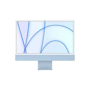 Apple iMac Black Friday Deals at Best Buy: Up to 10% off Apple iMac Black Friday Deals at Best Buy: Up to 10% off