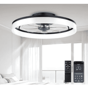 Ceiling Fan Deals at Woot: Up to 72% off