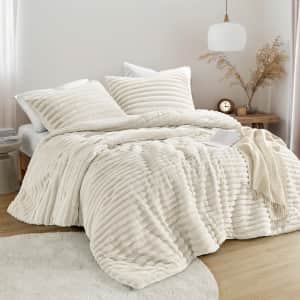 SHEIN Bedding Black Friday Sale: Up to 83% off