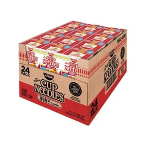 Groceries and Personal Care Deals at Woot: Up to 60% off + extra 20% off 2 or more items Groceries and Personal Care Deals at Woot: Up to 60% off + extra 20% off 2 or more items