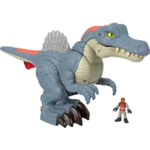 Toybox Extravaganza at Woot: Up to 70% off + extra 50% off 5+ items