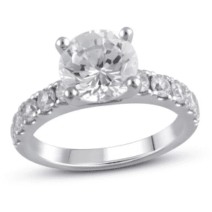 Jared the Galleria of Jewelers Offer: Engagement Rings Jared the Galleria of Jewelers Offer: Engagement Rings