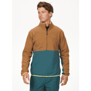 Marmot Deals at REI: Up to 60% off