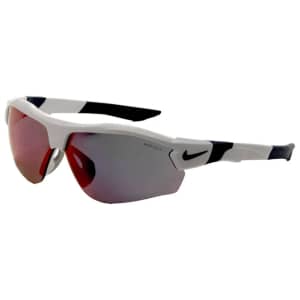 Nike Men's Sport Sunglasses: $38