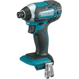 Amazon Renewed Tools & Home Improvement Deals: Get Deals