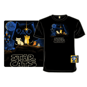 T-Shirts at Woot!: 2 or more for $5.99 each T-Shirts at Woot!: 2 or more for $5.99 each