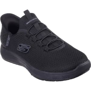 Amazon Outlet Shoes and Accessories: Up to 69% off Amazon Outlet Shoes and Accessories: Up to 69% off