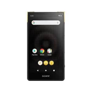 Sony Walkman at Crutchfield: Up to $700 off